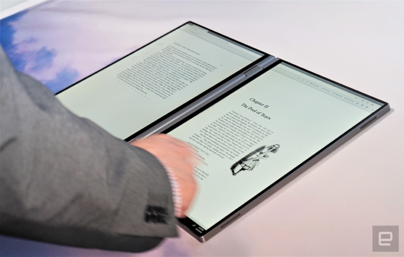 Dell Concept Ori vs Duet 01