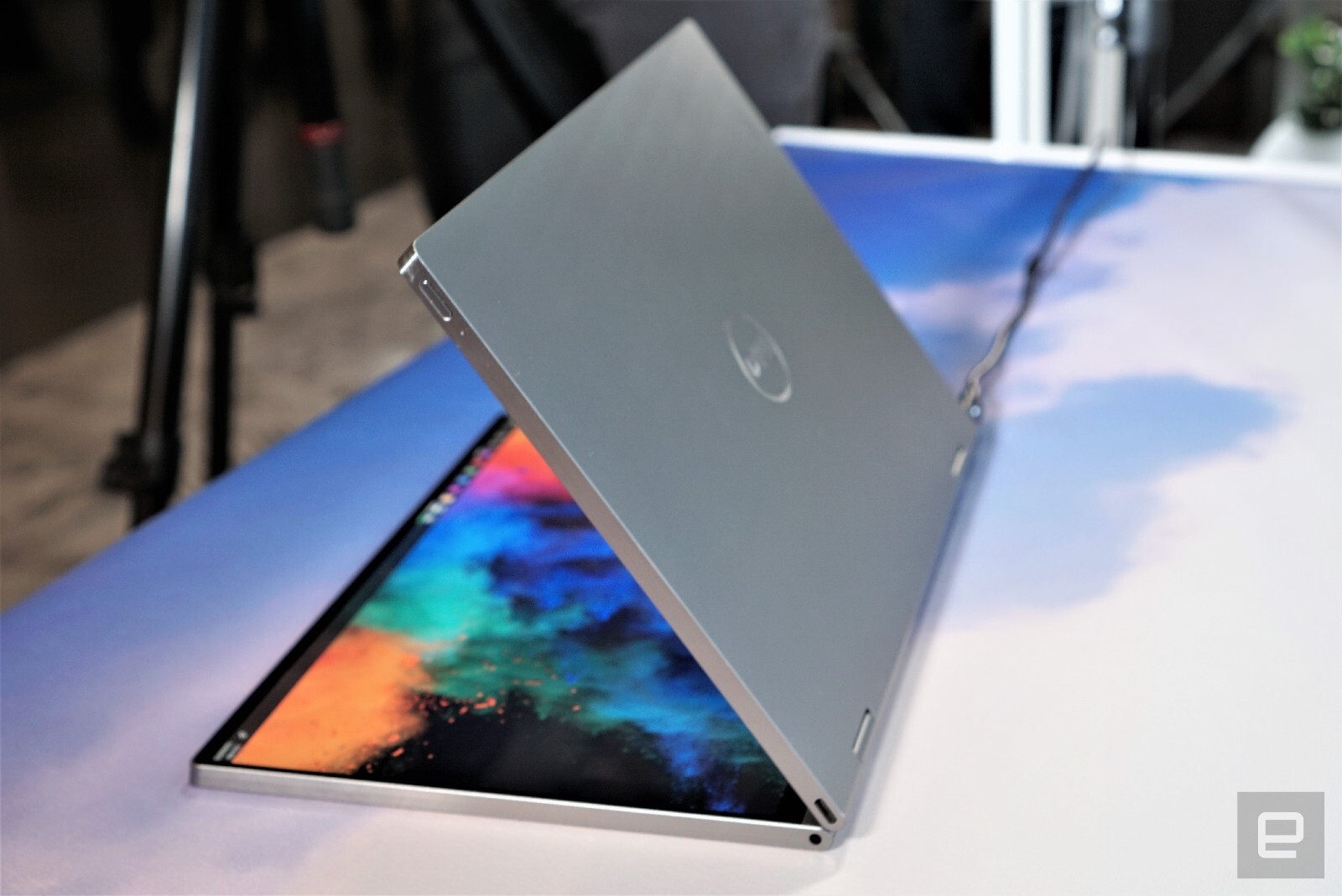 Dell Concept Ori vs Duet 03
