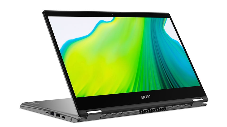 Acer Spin 01