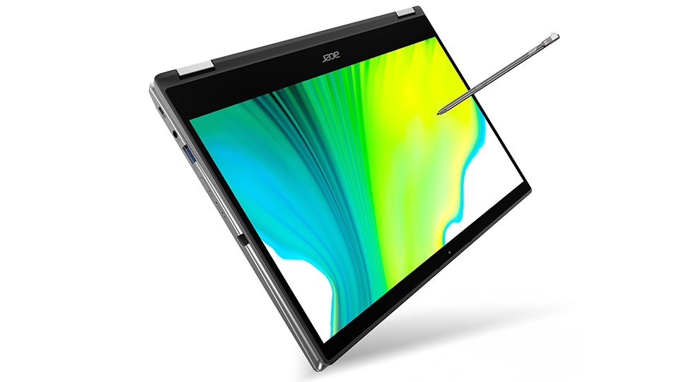Acer Spin 02