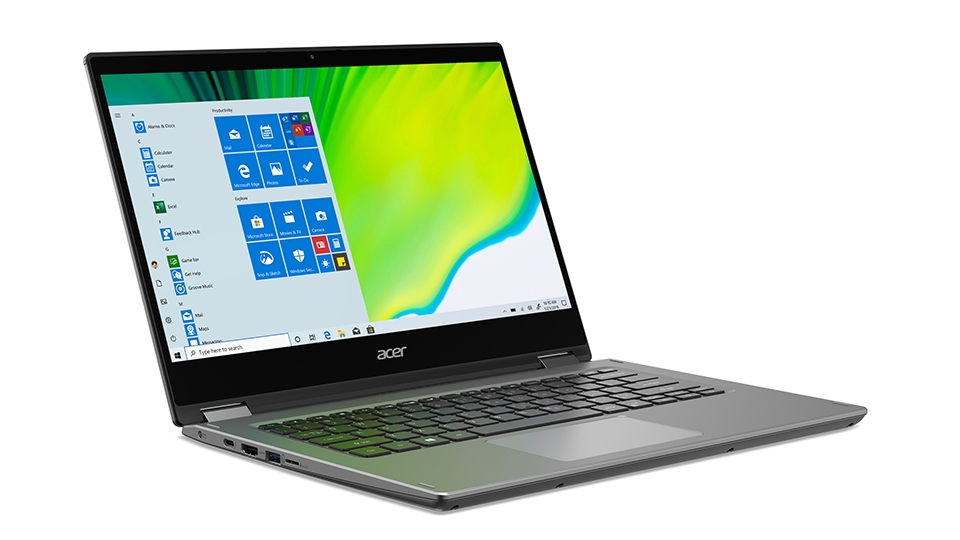 Acer Spin 03