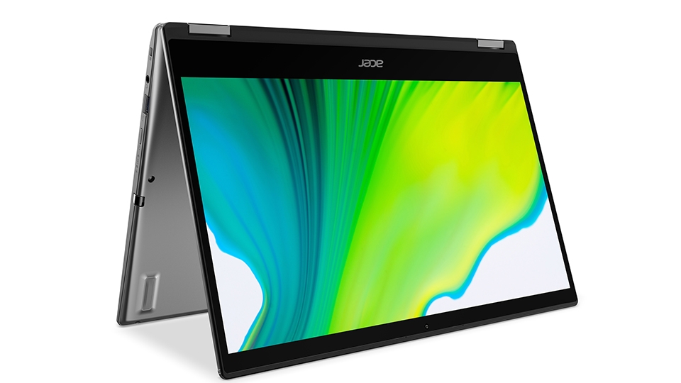 Acer Spin 04
