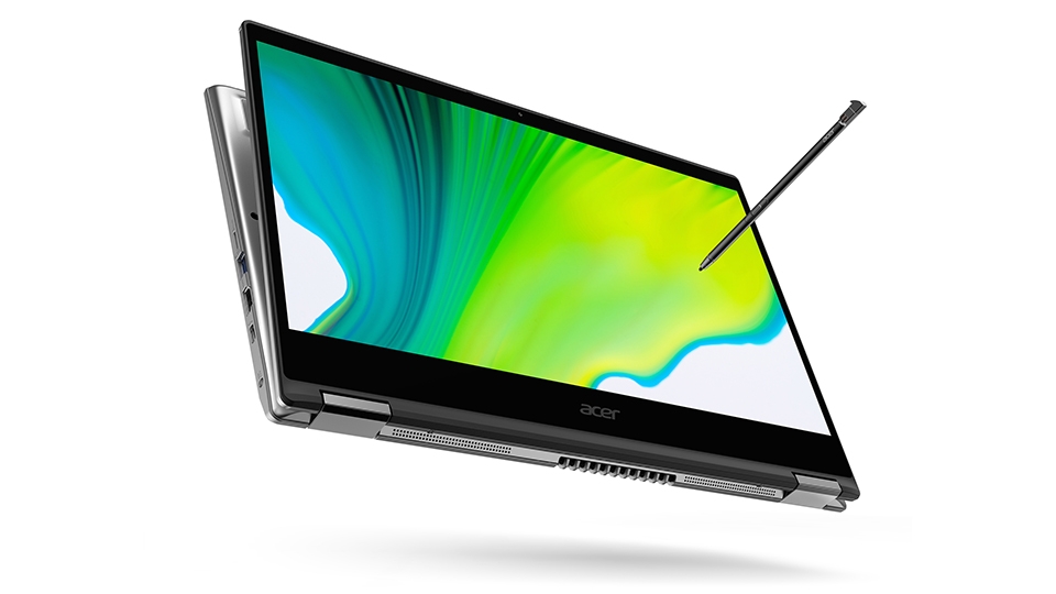 Acer Spin 05