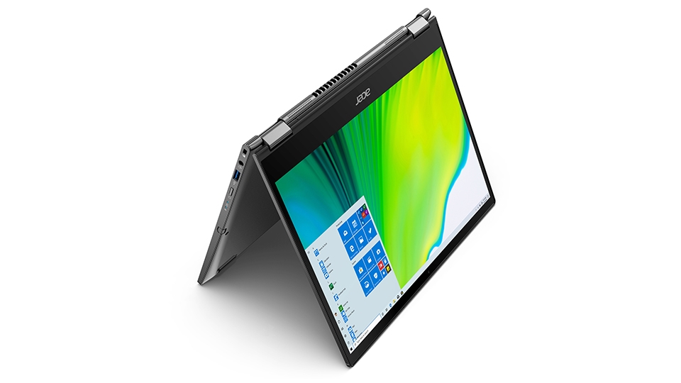 Acer Spin 5 01