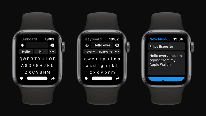 bàn phím shift full