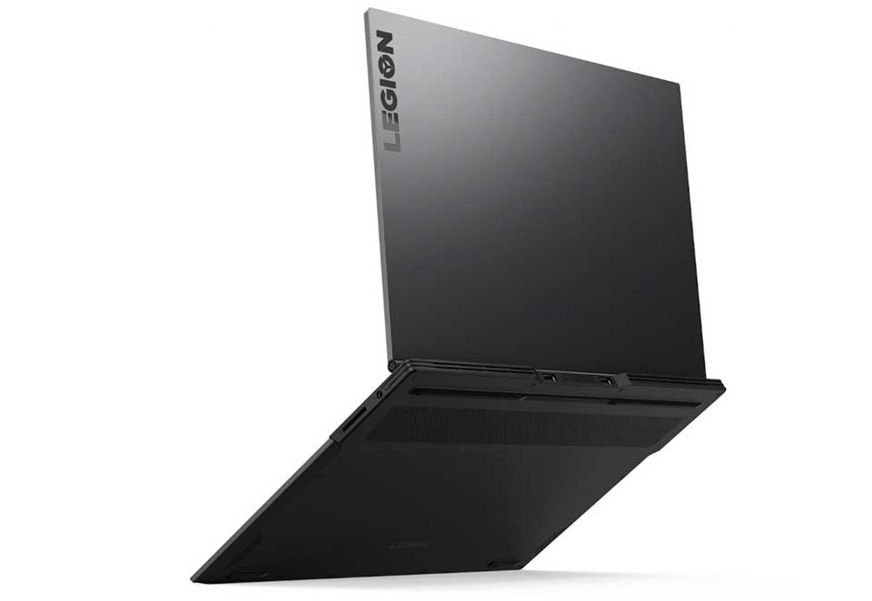Legion Y740S