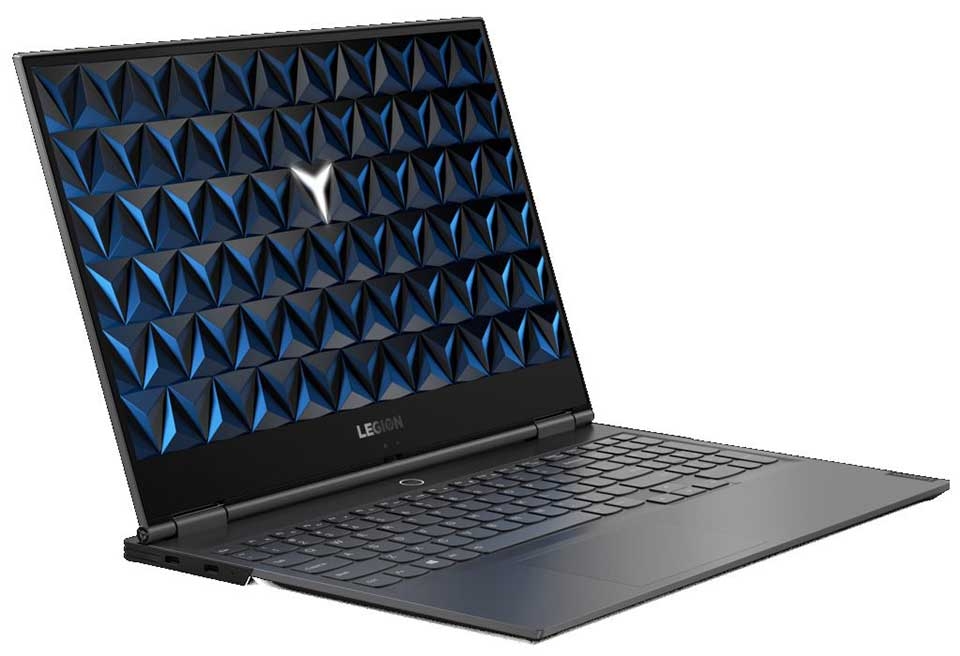 Legion Y740S