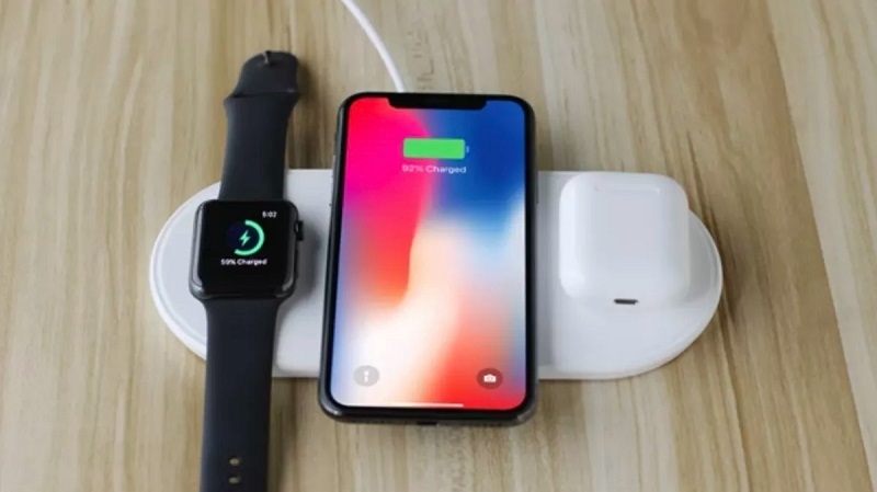 AirPower