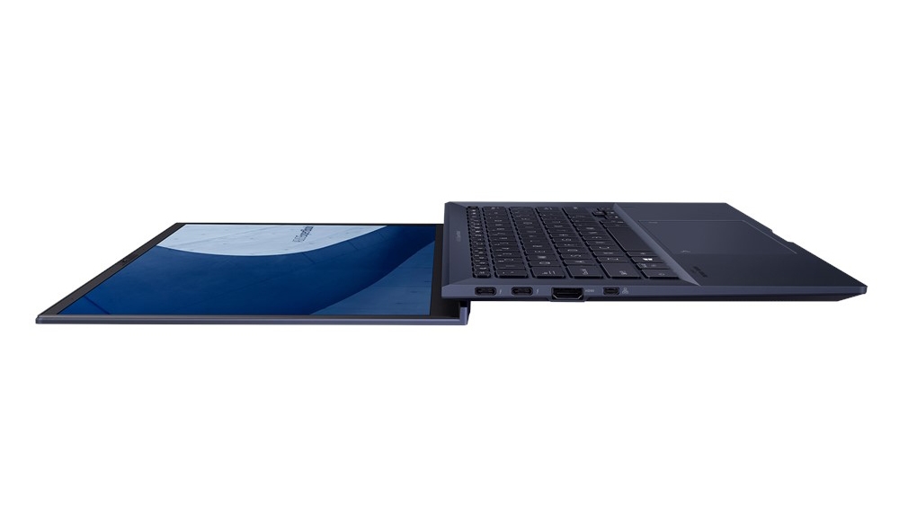Asus ExpertBook B9 10