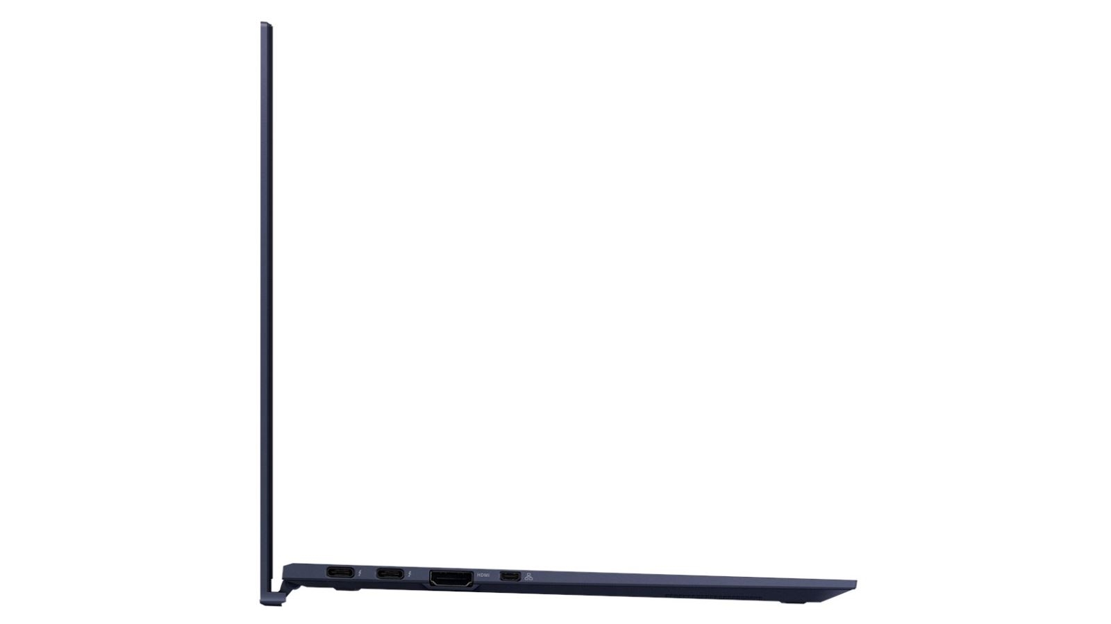Asus ExpertBook B9 11