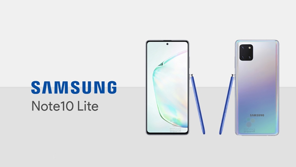 10 sản phẩm tốt nhất tại CES 2020 (ảnh 3)