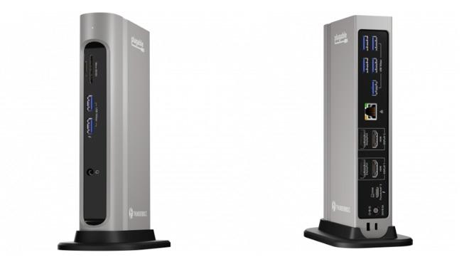 phụ kiện MacBook 03 phụ kiện MacBook 03