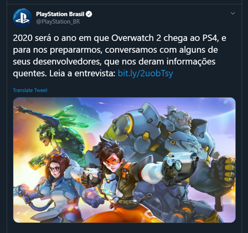 overwatch 2