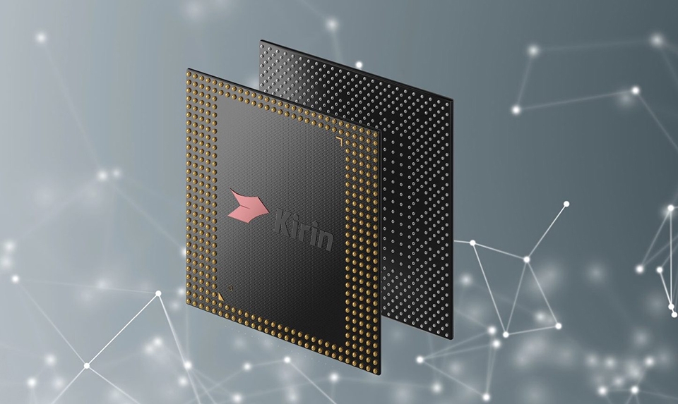 Samsung và Huawei tăng cường sử dụng chipset của riêng họ trong smartphone (ảnh 1)