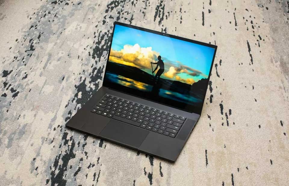 Razer Blade Razer Blade