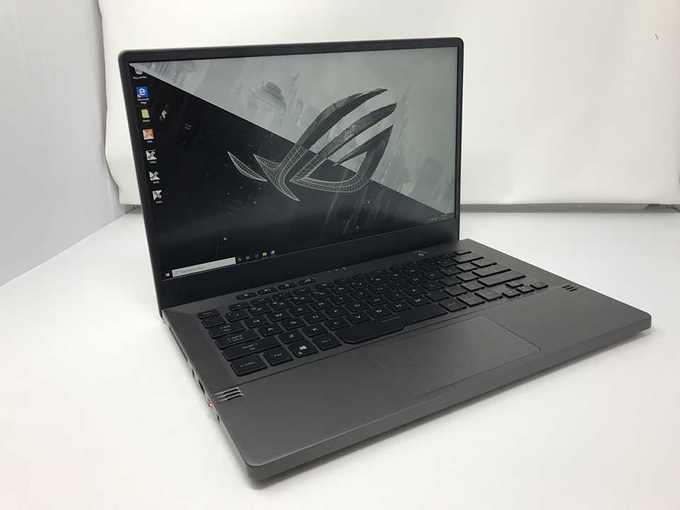 MSI GS66 Stealth MSI GS66 Stealth