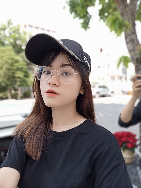vsmart active 3 camera