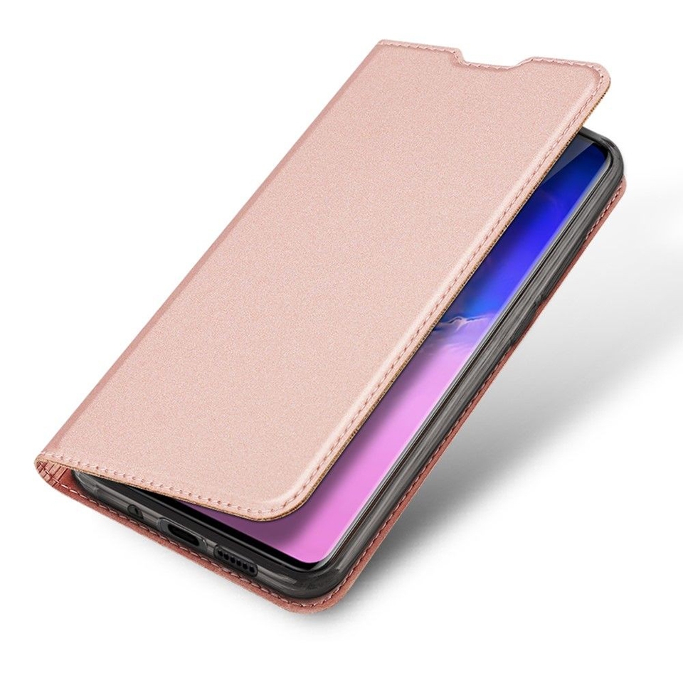 Ốp lưng Galaxy S20 (ảnh 3) Ốp lưng Galaxy S20 (ảnh 3)