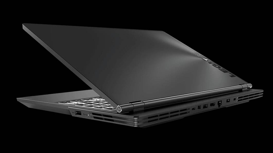 Lenovo Legion Y530-15ICH