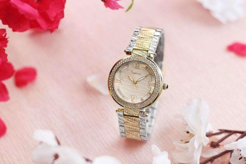 đồng hồ Freelook