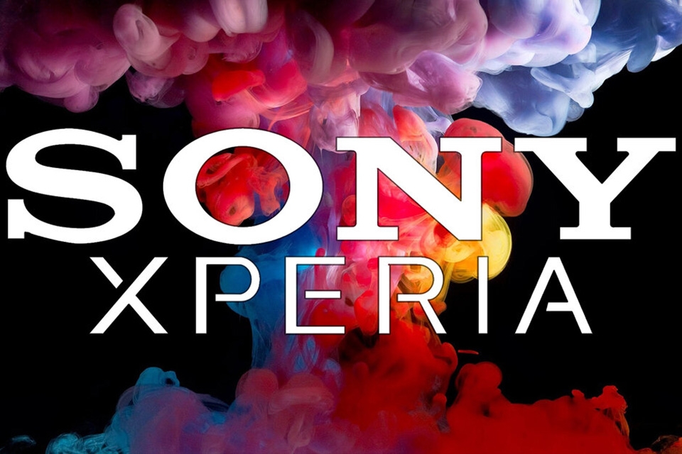 Tổng hợp thông tin Sony Xperia 5 Plus (ảnh 1) Tổng hợp thông tin Sony Xperia 5 Plus (ảnh 1)