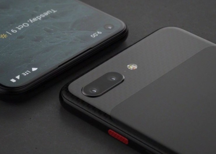 5 lý do bạn nên chờ đợi Google Pixel 5, 5XL