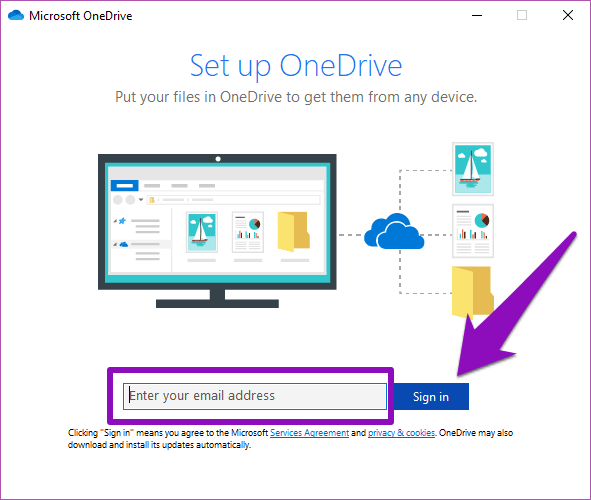 onedrive