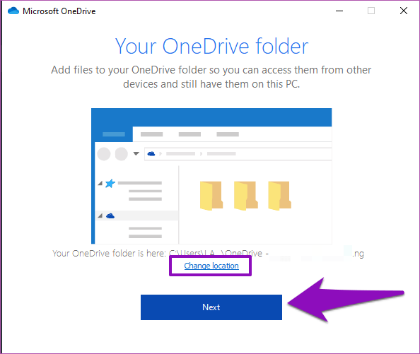 onedrive