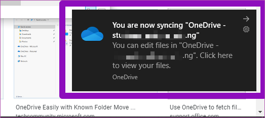 onedrive