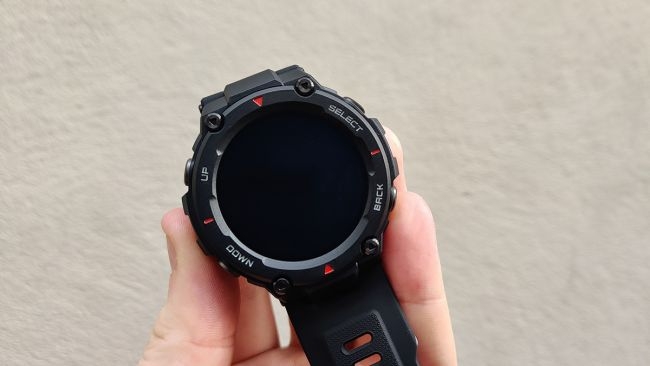 7 chiếc smartwatch đáng chú ý nhất CES 2020 02