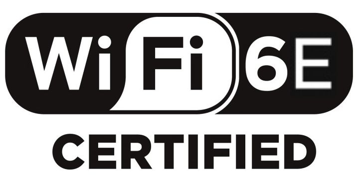 Đôi nét về Wi-Fi 6E - chuẩn kết nối mới sắp được ra mắt Đôi nét về Wi-Fi 6E - chuẩn kết nối mới sắp được ra mắt