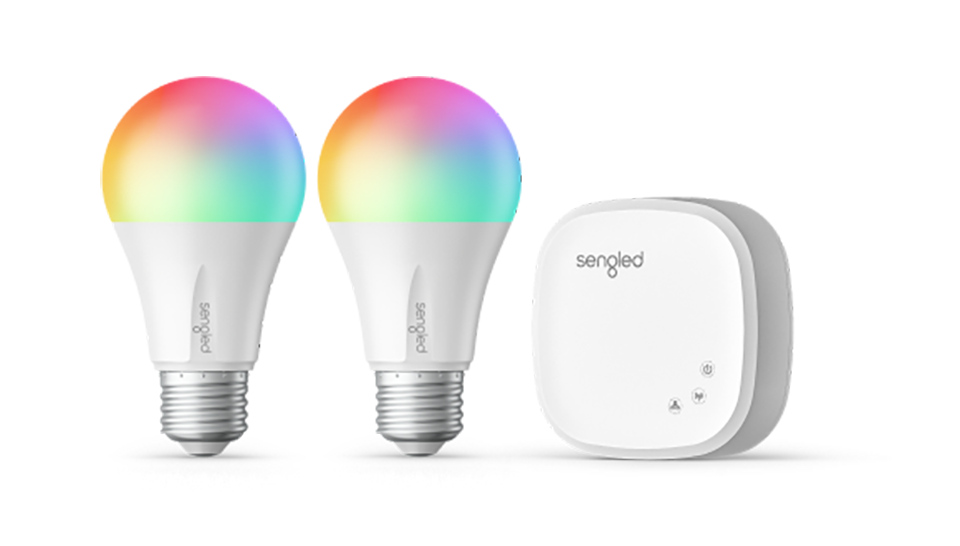 Những sản phẩm được công bố tại CES 2020 có liên quan đến Apple (ảnh 7)
