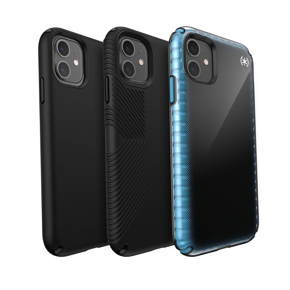 Những sản phẩm được công bố tại CES 2020 có liên quan đến Apple (ảnh 9)