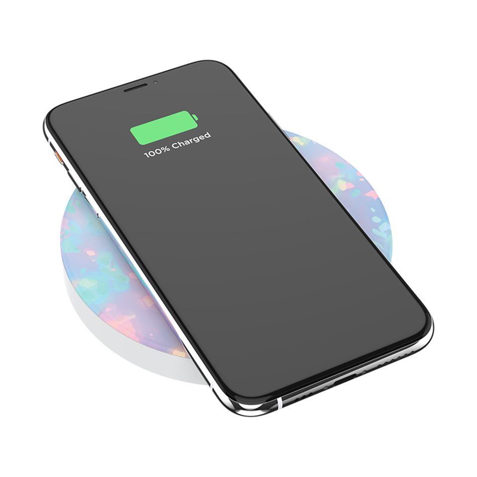Những sản phẩm được công bố tại CES 2020 có liên quan đến Apple (ảnh 11)