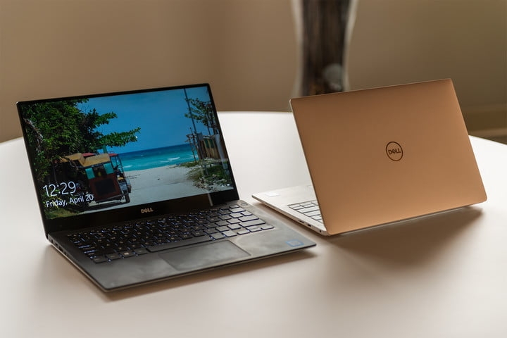 Dell Dell