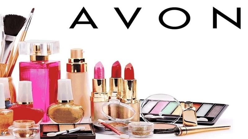 Avon