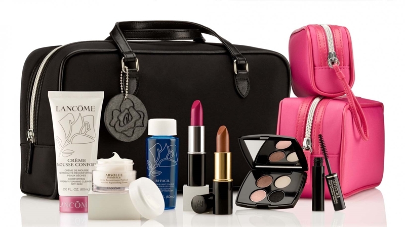 Lancôme