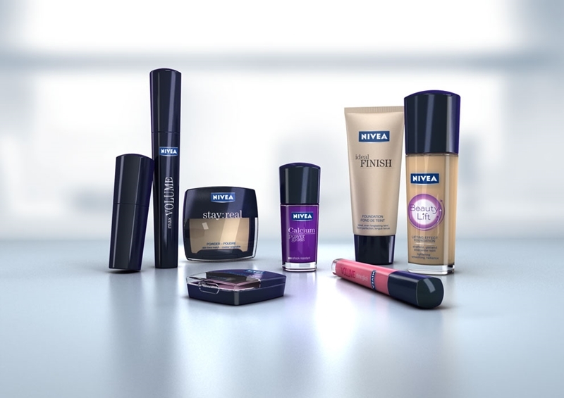 Nivea