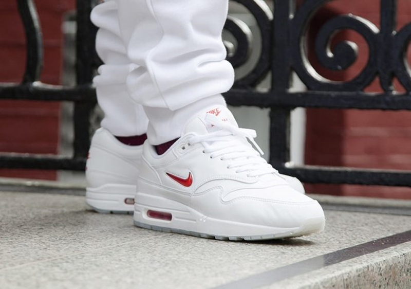 Nike Air Max 1 Jewel