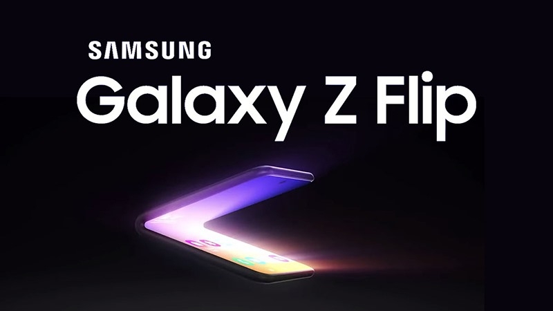 Tổng hợp thông tin về Samsung Galaxy Fold 2 trước ngày ra mắt 3 Tổng hợp thông tin về Samsung Galaxy Fold 2 trước ngày ra mắt 3