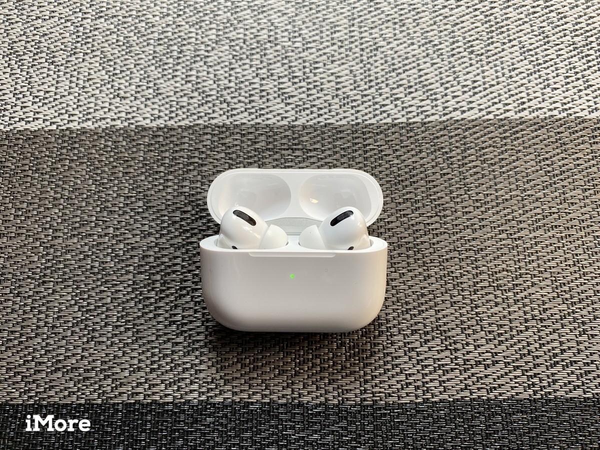 AirPods Pro vs Bose QuietComfort 35 II 05