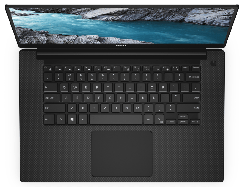 Dell XPS 15 7590 i9-9980HK 04