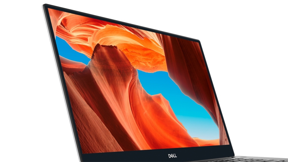 Dell XPS 15 7590 i9-9980HK 05