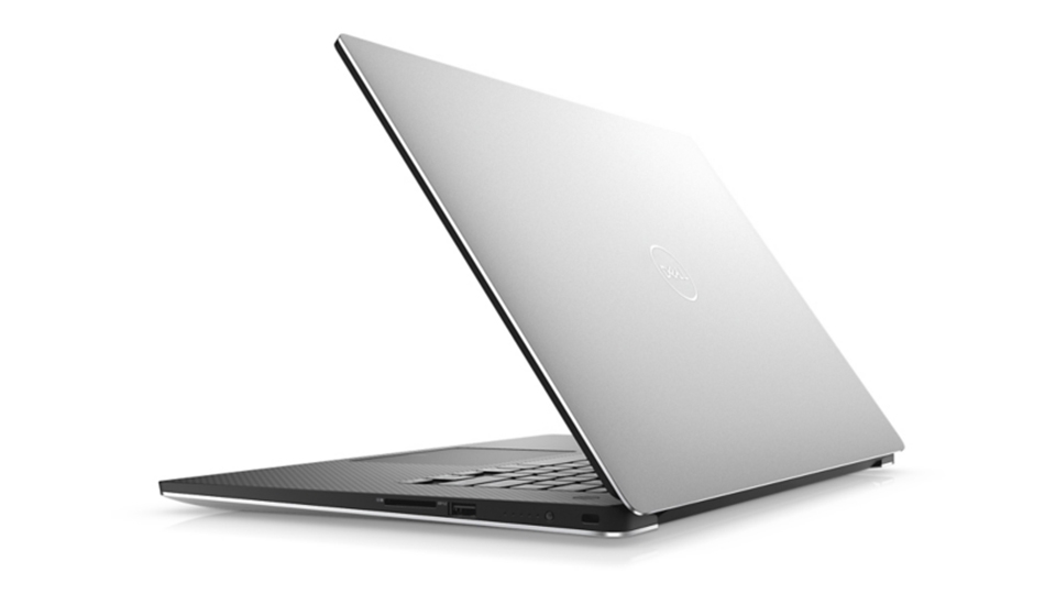 Dell XPS 15 7590 i9-9980HK 02
