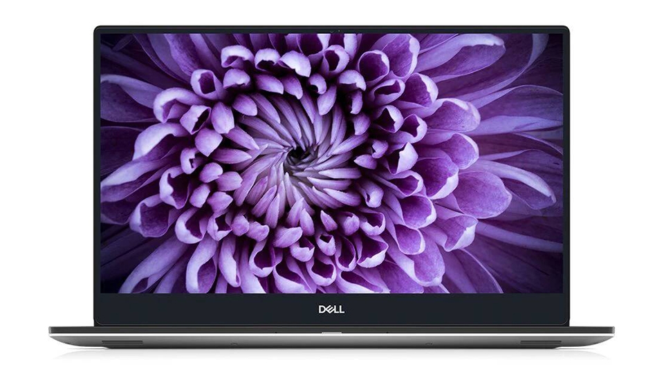 Dell XPS 15 7590 i9-9980HK 06