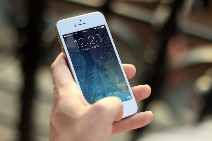 hình nền động iphone