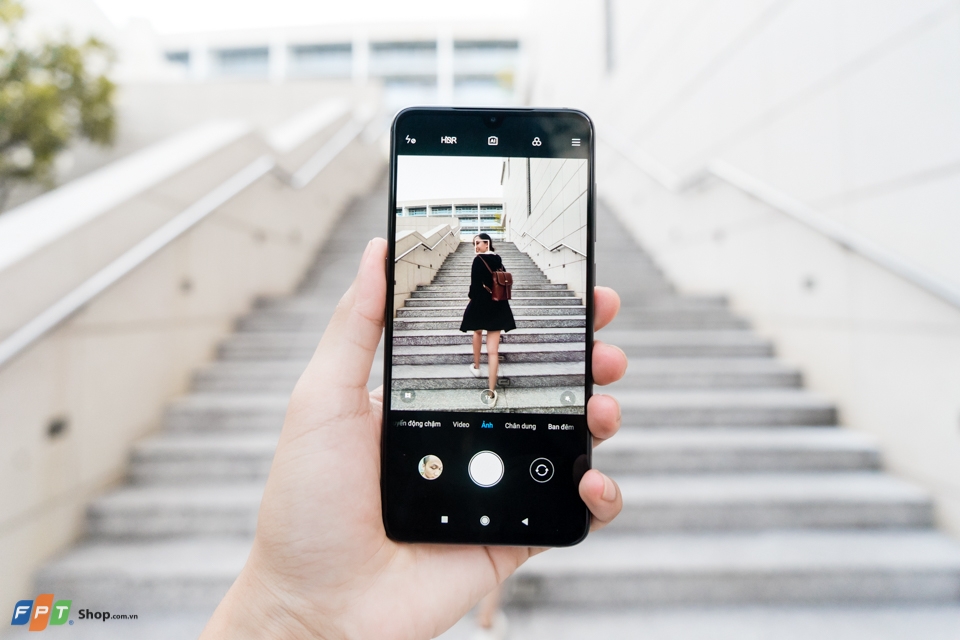 Xiaomi Mi 9T Xiaomi Mi 9T