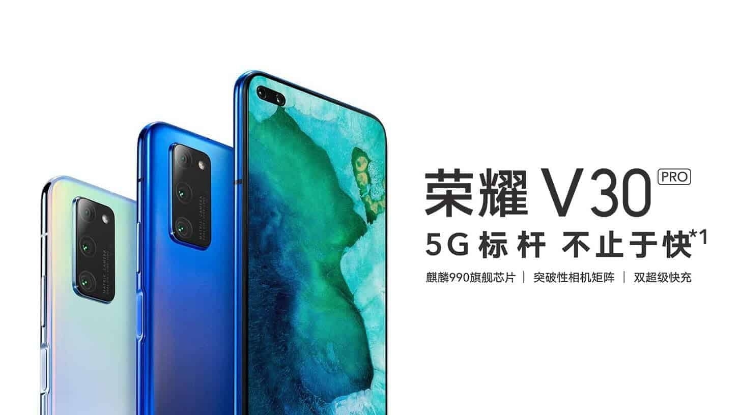 Honor 01