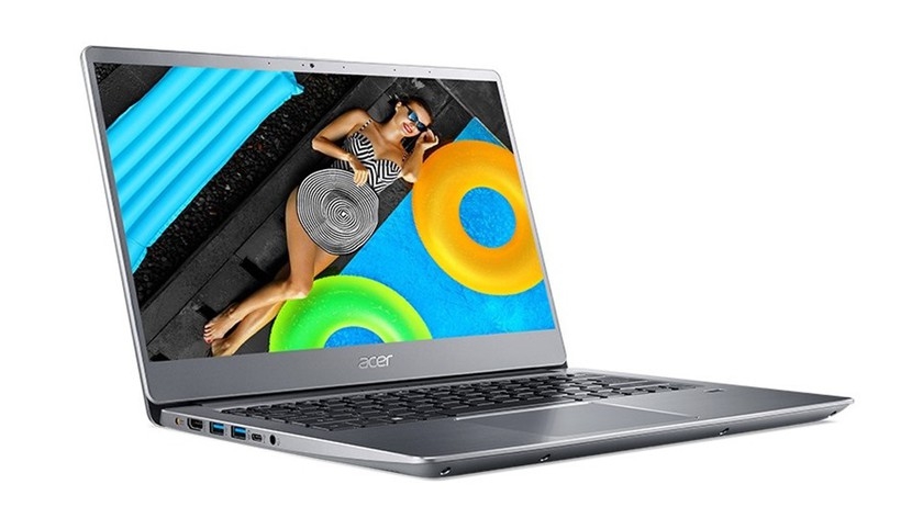 Laptop văn phòng tầm giá 15 triệu 06 Laptop văn phòng tầm giá 15 triệu 06