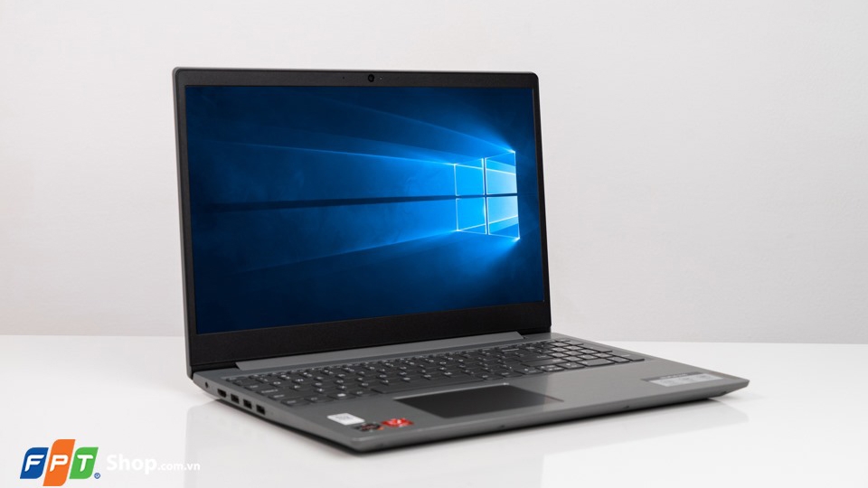 Laptop văn phòng tầm giá 15 triệu 05 Laptop văn phòng tầm giá 15 triệu 05